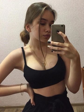 Проститутка Галина Проститутка Галина