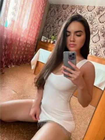 Проститутка Галина Проститутка Галина